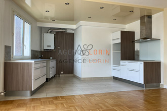  appartement le-vesinet 78110