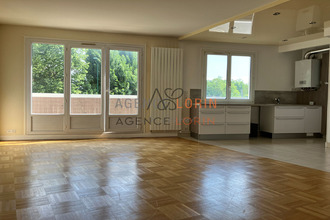  appartement le-vesinet 78110