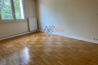  appartement le-vesinet 78110