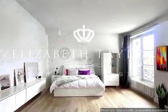  appartement le-vesinet 78110