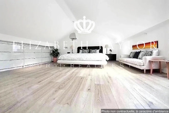  appartement le-vesinet 78110