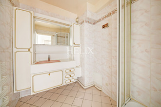  appartement le-vesinet 78110