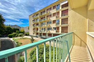  appartement le-vesinet 78110