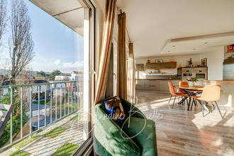  appartement le-vesinet 78110