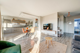  appartement le-vesinet 78110