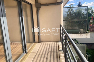  appartement le-vesinet 78110