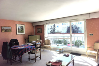  appartement le-vesinet 78110