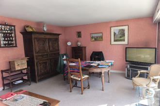  appartement le-vesinet 78110