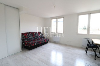  appartement le-vesinet 78110