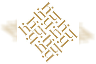  appartement le-vesinet 78110