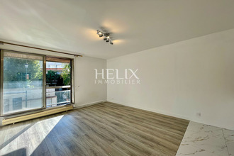  appartement le-vesinet 78110