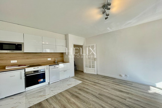  appartement le-vesinet 78110