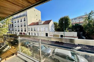  appartement le-vesinet 78110