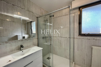  appartement le-vesinet 78110