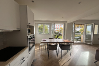  appartement le-vesinet 78110