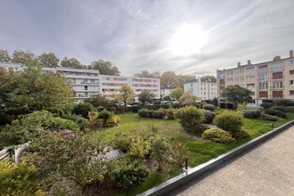  appartement le-vesinet 78110