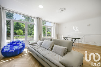  appartement le-vesinet 78110