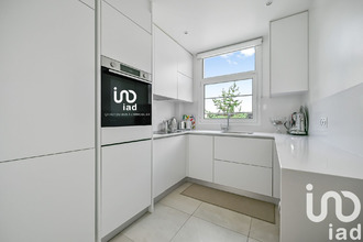  appartement le-vesinet 78110