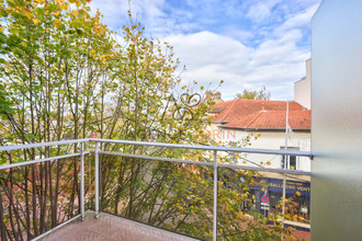  appartement le-vesinet 78110