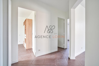  appartement le-vesinet 78110