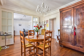  appartement le-vesinet 78110