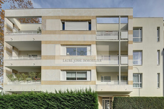  appartement le-vesinet 78110