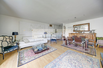  appartement le-vesinet 78110