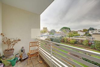  appartement le-vesinet 78110