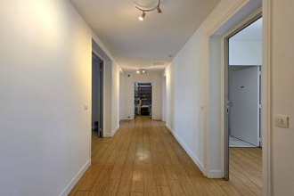  appartement le-vesinet 78110