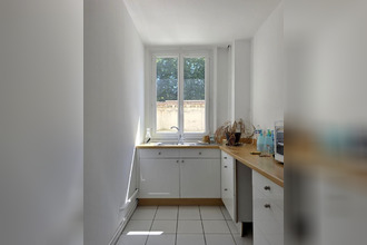  appartement le-vesinet 78110