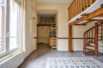  appartement le-vesinet 78110