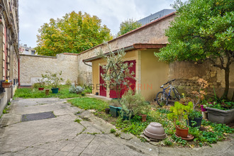  appartement le-vesinet 78110