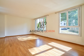  appartement le-vesinet 78110