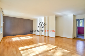  appartement le-vesinet 78110