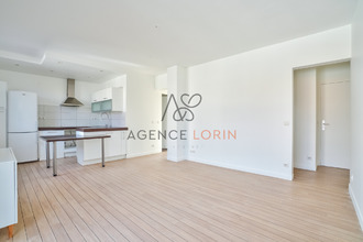  appartement le-vesinet 78110