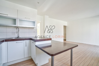  appartement le-vesinet 78110