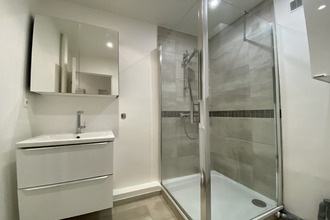  appartement le-vesinet 78110