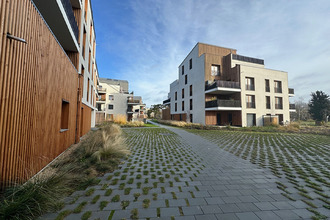  appartement le-vesinet 78110