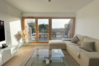  appartement le-vesinet 78110