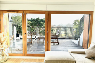  appartement le-vesinet 78110