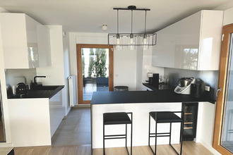  appartement le-vesinet 78110