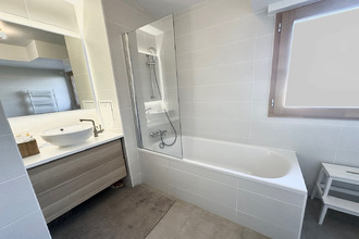  appartement le-vesinet 78110