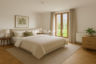  appartement le-vesinet 78110