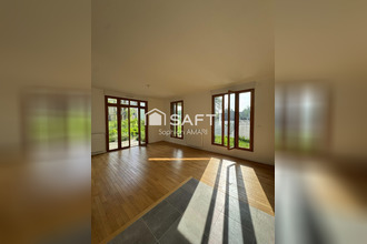  appartement le-vesinet 78110