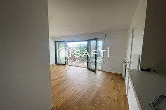  appartement le-vesinet 78110