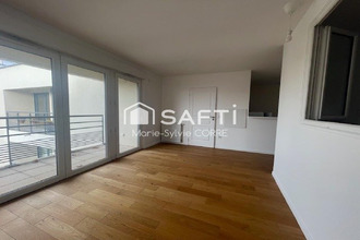  appartement le-vesinet 78110