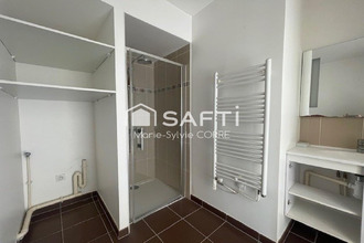  appartement le-vesinet 78110