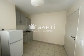  appartement le-vesinet 78110