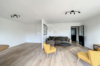  appartement le-vesinet 78110