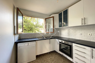  appartement le-vesinet 78110